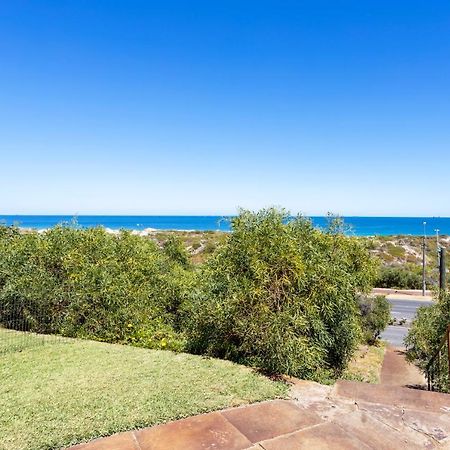 Scarborough Beachlife Apartment - Executive Escapes Perth Luaran gambar