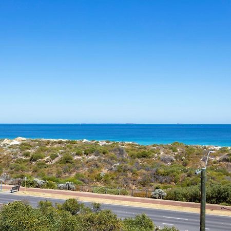 Scarborough Beachlife Apartment - Executive Escapes Perth Luaran gambar