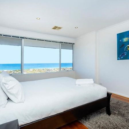 Scarborough Beachlife Apartment - Executive Escapes Perth Luaran gambar
