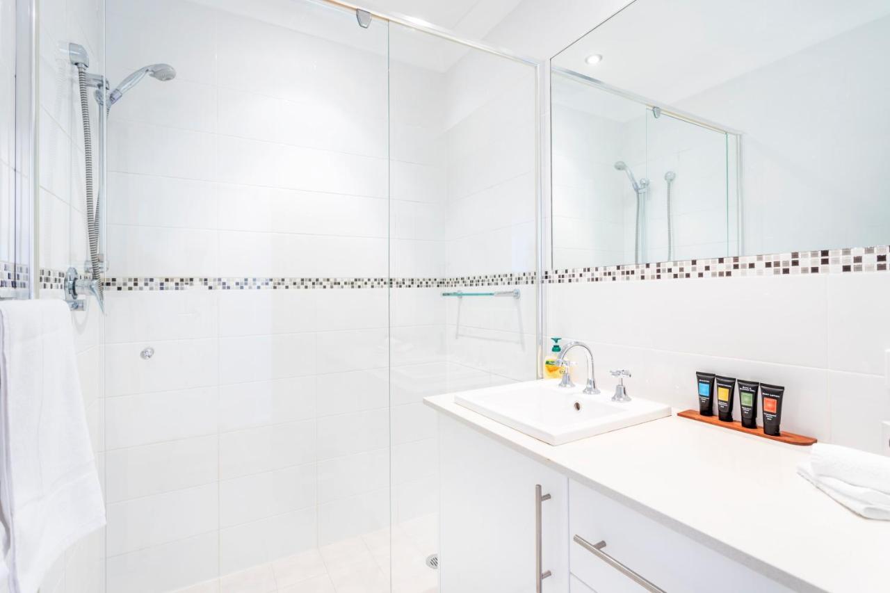 Scarborough Beachlife Apartment - Executive Escapes Perth Luaran gambar