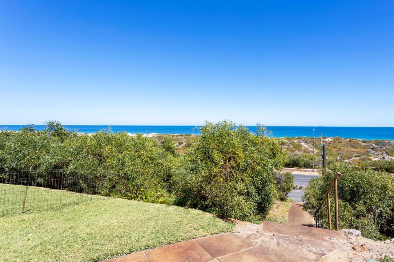 Scarborough Beachlife Apartment - Executive Escapes Perth Luaran gambar
