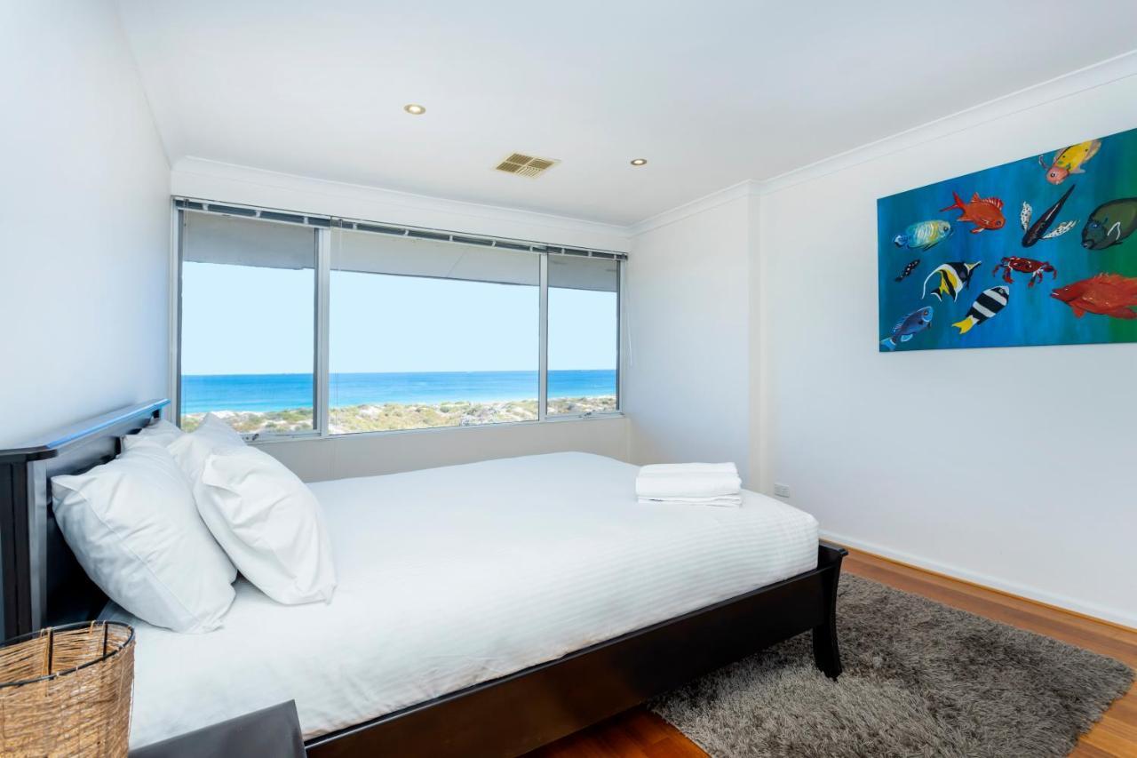 Scarborough Beachlife Apartment - Executive Escapes Perth Luaran gambar