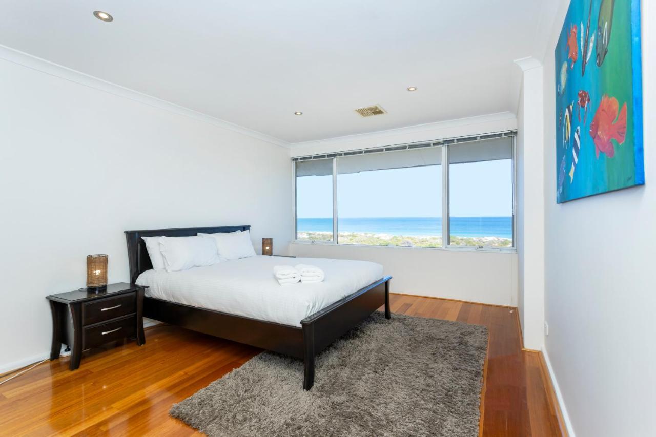 Scarborough Beachlife Apartment - Executive Escapes Perth Luaran gambar