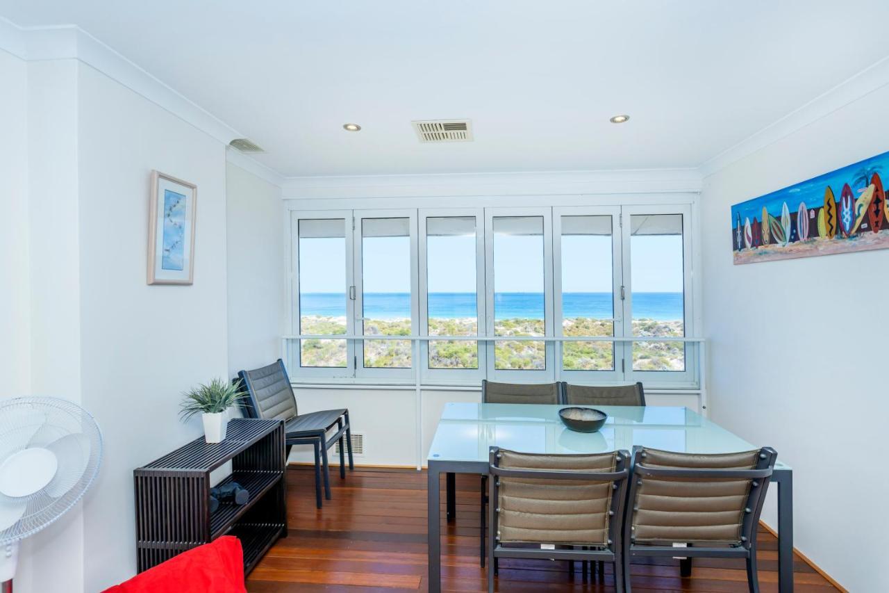 Scarborough Beachlife Apartment - Executive Escapes Perth Luaran gambar